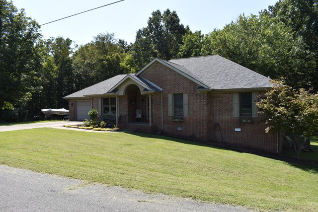 1875 Creekview Drive, Paducah, KY 42003