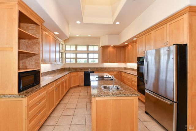 1219 Repetto Ranch Rd, Sonoma, CA 95476