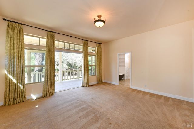 1219 Repetto Ranch Rd, Sonoma, CA 95476