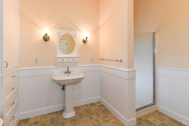 1219 Repetto Ranch Rd, Sonoma, CA 95476