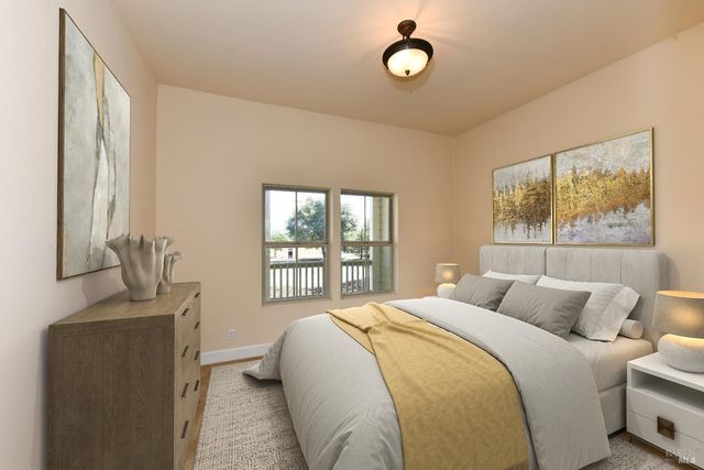 1219 Repetto Ranch Rd, Sonoma, CA 95476