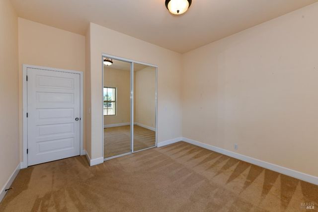 1219 Repetto Ranch Rd, Sonoma, CA 95476