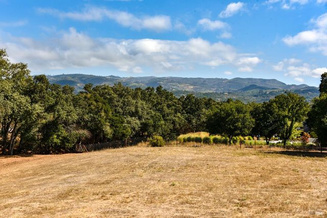 1219 Repetto Ranch Rd, Sonoma, CA 95476