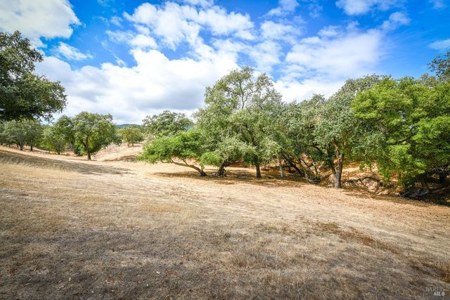 1219 Repetto Ranch Rd, Sonoma, CA 95476