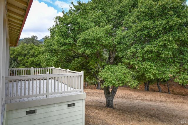 1219 Repetto Ranch Rd, Sonoma, CA 95476