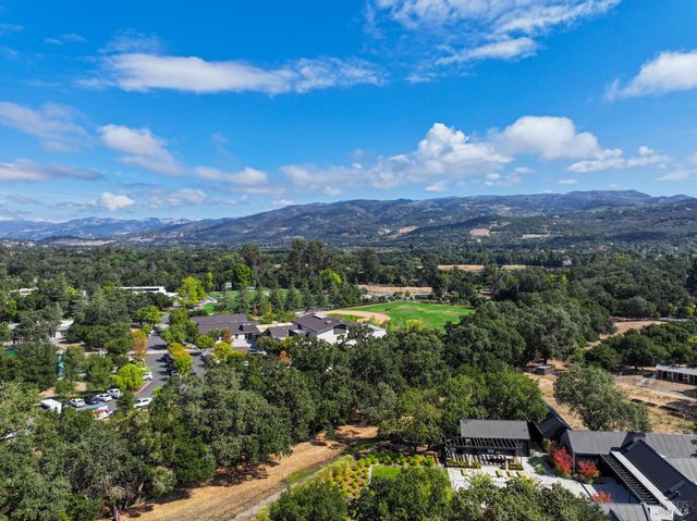 1219 Repetto Ranch Rd, Sonoma, CA 95476
