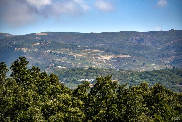 1219 Repetto Ranch Rd, Sonoma, CA 95476