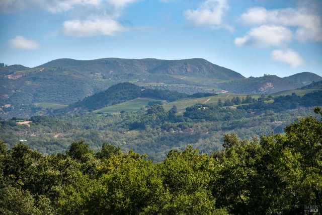 1219 Repetto Ranch Rd, Sonoma, CA 95476