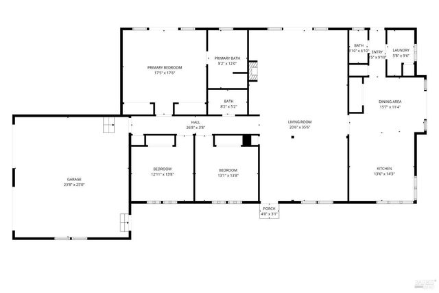 1219 Repetto Ranch Rd, Sonoma, CA 95476