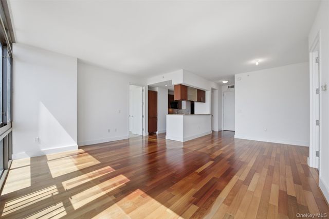 175 Huguenot Street 2602, New Rochelle, NY 10801