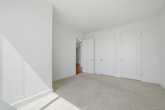 175 Huguenot Street 2602, New Rochelle, NY 10801