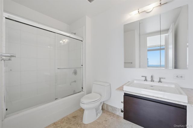 175 Huguenot Street 2602, New Rochelle, NY 10801