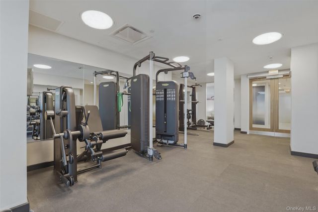 175 Huguenot Street 2602, New Rochelle, NY 10801