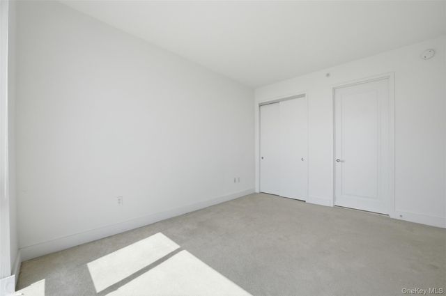 175 Huguenot Street 2602, New Rochelle, NY 10801