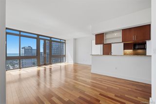 175 Huguenot Street 2602, New Rochelle, NY 10801
