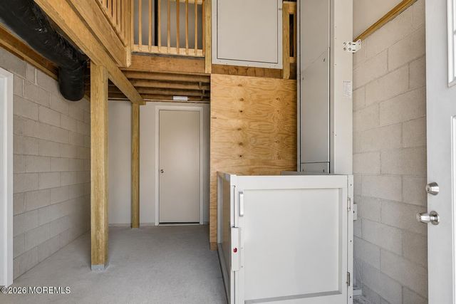127 Waldron Road, Toms River, NJ 08753