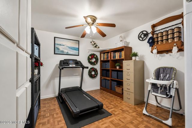127 Waldron Road, Toms River, NJ 08753