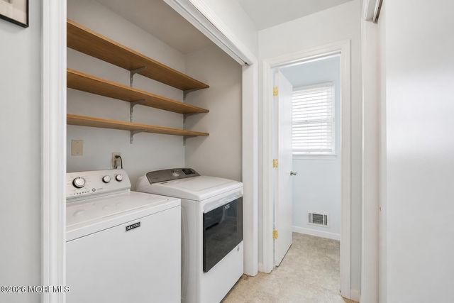 127 Waldron Road, Toms River, NJ 08753