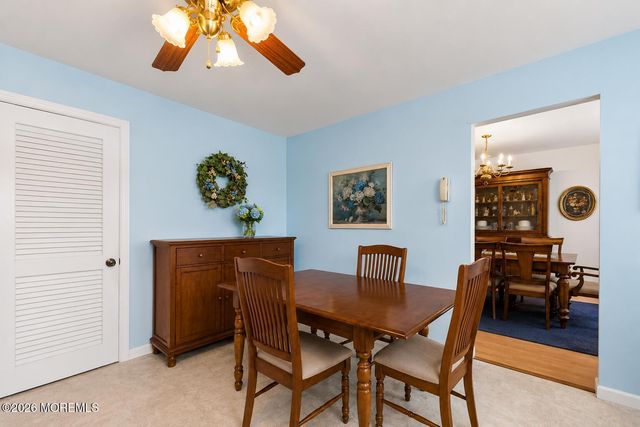 127 Waldron Road, Toms River, NJ 08753