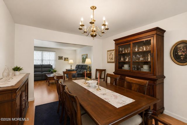 127 Waldron Road, Toms River, NJ 08753