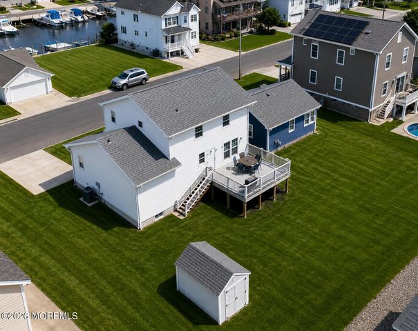 127 Waldron Road, Toms River, NJ 08753