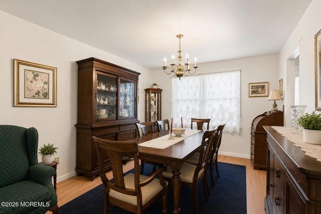 127 Waldron Road, Toms River, NJ 08753