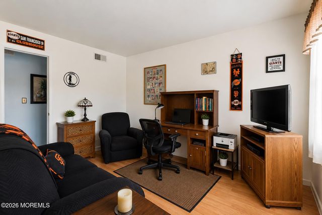 127 Waldron Road, Toms River, NJ 08753