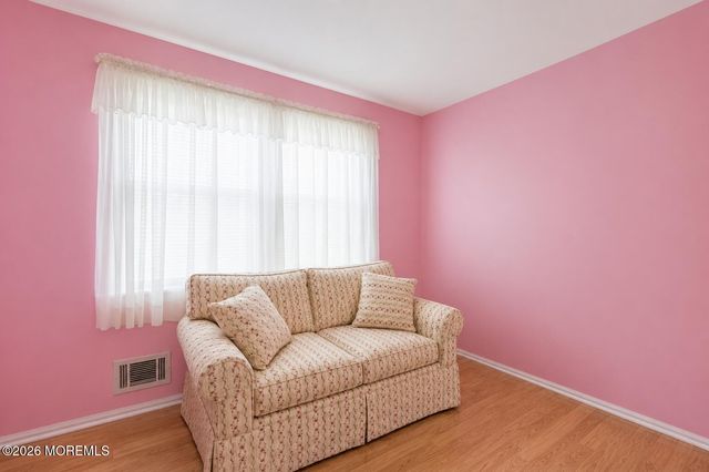 127 Waldron Road, Toms River, NJ 08753