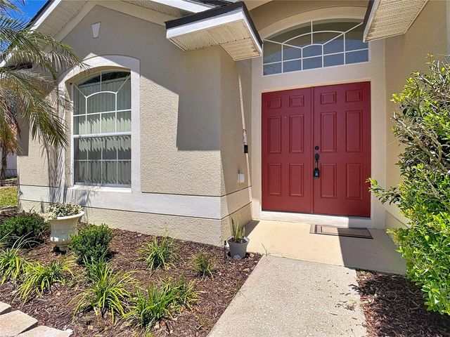 1029 BRAYTON LANE, Davenport, FL 33897