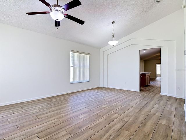 1029 BRAYTON LANE, Davenport, FL 33897
