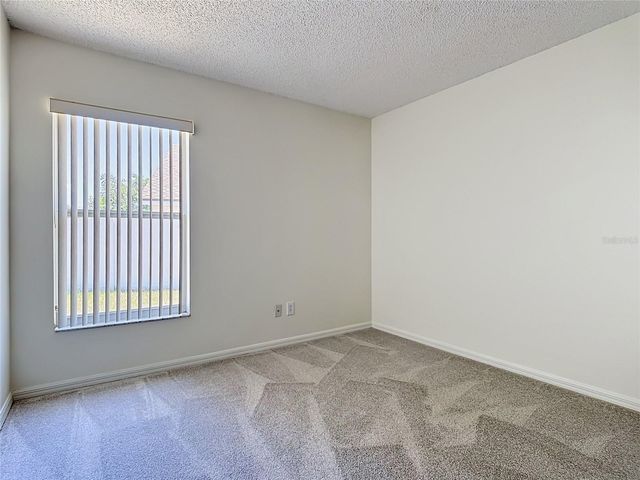 1029 BRAYTON LANE, Davenport, FL 33897
