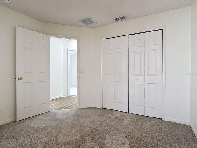 1029 BRAYTON LANE, Davenport, FL 33897