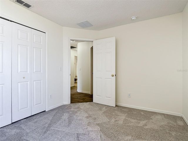 1029 BRAYTON LANE, Davenport, FL 33897