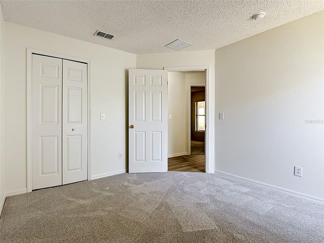 1029 BRAYTON LANE, Davenport, FL 33897