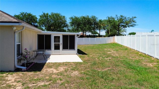 1029 BRAYTON LANE, Davenport, FL 33897