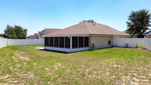1029 BRAYTON LANE, Davenport, FL 33897
