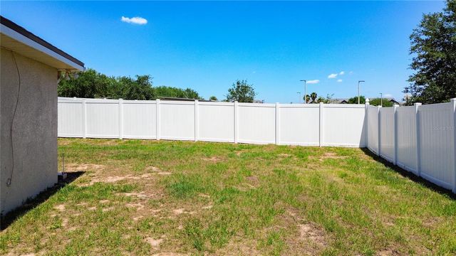 1029 BRAYTON LANE, Davenport, FL 33897