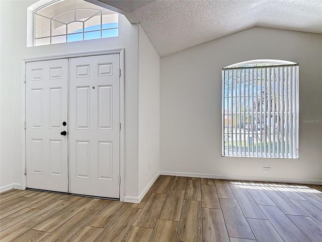 1029 BRAYTON LANE, Davenport, FL 33897