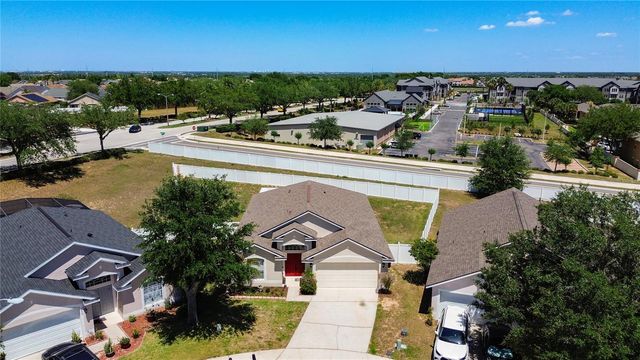 1029 BRAYTON LANE, Davenport, FL 33897