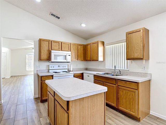 1029 BRAYTON LANE, Davenport, FL 33897