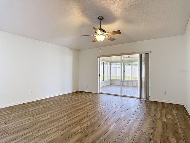 1029 BRAYTON LANE, Davenport, FL 33897
