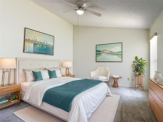 1029 BRAYTON LANE, Davenport, FL 33897