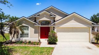 1029 BRAYTON LANE, Davenport, FL 33897