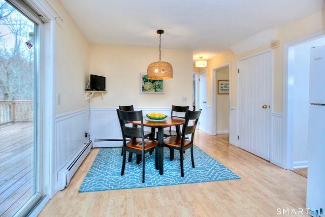 42 Scodon Drive, Ridgefield, CT 06877