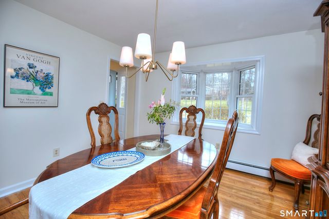 42 Scodon Drive, Ridgefield, CT 06877