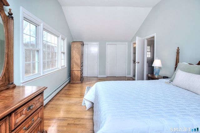 42 Scodon Drive, Ridgefield, CT 06877