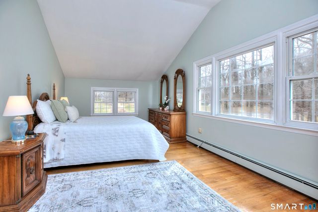 42 Scodon Drive, Ridgefield, CT 06877