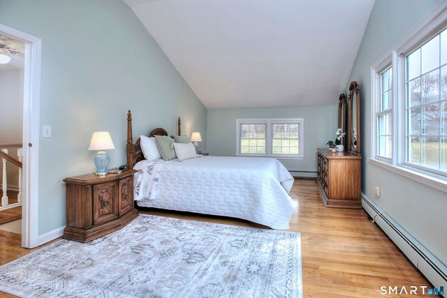 42 Scodon Drive, Ridgefield, CT 06877