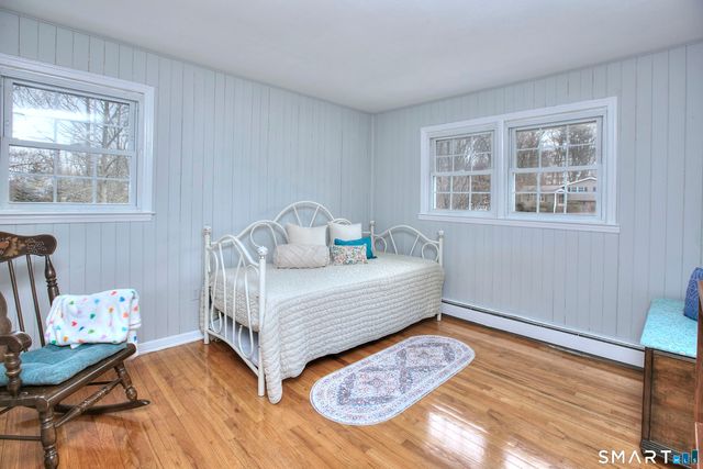 42 Scodon Drive, Ridgefield, CT 06877