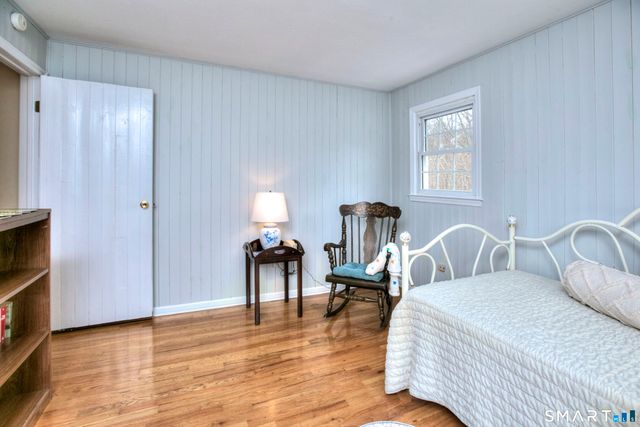 42 Scodon Drive, Ridgefield, CT 06877